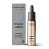 Kép 1/5 - Cosmic Drops - építhető highlighter