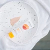 Kép 3/5 - MOSSA 365 DAYS Minősített natúr fényvédő arcra SPF30