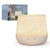 Kép 1/2 - PRANAROM DOUDOU ULTRAHANGOS AROMADIFFÚZOR GYERMEKEKNEK