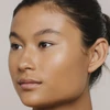 Kép 3/5 - AKCIÓS | Skin Equal Soft Glow folyékony alapozó