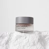 Kép 4/4 - Brow Pomade Szemöldökformázó