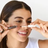 Kép 5/5 - ERE PEREZ Argan Brow Hero Szemöldökformázó