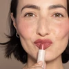 Kép 4/5 - ILIA BEAUTY Color Block Szuper Pigmentált ajakrúzs