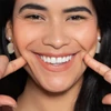 Kép 4/5 - ILIA BEAUTY Multifunkciós orca- és ajakszínező stick