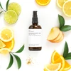 Kép 3/5 - KIFUTÓ | EVOLVE LIQUID RADIANCE AHA/BHA hámlasztó arctonik olajos, pattanásos bőrre