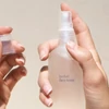 Kép 4/6 - ERE PEREZ Herbal Face Tonik