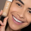 Kép 3/5 - ILIA BEAUTY True Skin Szérum Alapozó