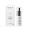 Kép 1/4 - AKCIÓS | MÁDARA Deep Moisture Szemkontúr krém