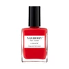 Kép 1/2 - NAILBERRY Lélegző körömlakk - POP MY BERRY
