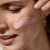 Kép 3/5 - MÁDARA TIME MIRACLE Radiant Shield Nappali Arckrém SPF15 fényvédelemmel