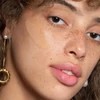 Kép 4/5 - ILIA BEAUTY Super Szérum alapozó SPF 30 fényvédelemmel