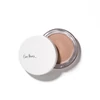 Kép 1/7 - ERE PEREZ Vanilla Highlighter