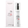 Kép 1/5 - MÁDARA Derma Collagen Hydra-Silk Feszesítő krém