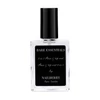 Kép 1/2 - NAILBERRY BARE ESSENTIALS alap- és fedőlakk