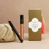 Kép 3/3 - Luscious Lips rúzsceruza és szájfény szett