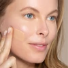 Kép 4/5 - ILIA BEAUTY True Skin Szérum Alapozó