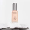 Kép 4/7 - MÁDARA Skin Equal Soft Glow folyékony alapozó