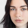 Kép 5/5 - ERE PEREZ Jojoba szemceruza