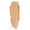 Kép 2/5 - ILIA BEAUTY True Skin Szérum Korrektor