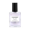 Kép 1/2 - NAILBERRY Lélegző körömlakk -  STAR DUST