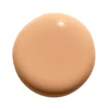 Kép 2/5 - ILIA BEAUTY Super Szérum alapozó SPF 30 fényvédelemmel