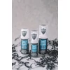 Kép 4/4 - Pure Armour mini dezodor spray