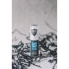 Kép 3/4 - Pure Armour mini dezodor spray