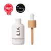 Kép 1/5 - ILIA BEAUTY Super Szérum alapozó SPF 30 fényvédelemmel