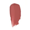Kép 2/4 - ILIA BEAUTY Color Haze Multifunkcionális Pigment