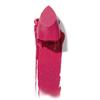 Kép 2/5 - ILIA BEAUTY Color Block Szuper Pigmentált ajakrúzs