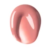 Kép 2/5 - ILIA BEAUTY Balmy Gloss színezett ajak balzsamolaj