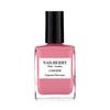 Kép 1/2 - NAILBERRY Lélegző körömlakk - KINDNESS
