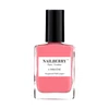 Kép 1/2 - NAILBERRY Lélegző körömlakk - BUBBLE GUM