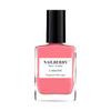 Kép 1/2 - NAILBERRY Lélegző körömlakk - BUBBLE GUM