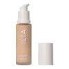 Kép 1/5 - ILIA BEAUTY True Skin Szérum Alapozó