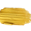 Kép 2/5 - EVOLVE BIO-RETINOL Bőröregedésgátló arany maszk
