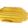 Kép 2/5 - EVOLVE BIO-RETINOL Bőröregedésgátló arany maszk