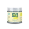 Kép 1/5 - SALT OF THE EARTH Illatanyagmentes krémdezodor