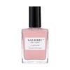 Kép 1/2 - NAILBERRY Lélegző körömlakk - ELEGANCE