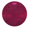 Kép 2/2 - NAILBERRY Lélegző körömlakk - BERRY FIZZ