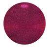 Kép 2/2 - NAILBERRY Lélegző körömlakk - BERRY FIZZ