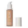 Kép 1/5 - ILIA BEAUTY True Skin Szérum Alapozó