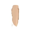 Kép 2/5 - ILIA BEAUTY True Skin Szérum Korrektor
