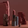 Kép 2/5 - MÁDARA Velvet Wear Matt krémes ajakrúzs