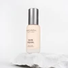 Kép 4/7 - AKCIÓS | MÁDARA Skin Equal Soft Glow folyékony alapozó