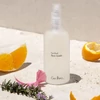 Kép 2/6 - ERE PEREZ Herbal Face Tonik