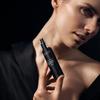 Kép 4/5 - MÁDARA Time Miracle Arcfeszesítő lifting krém