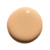 Kép 2/5 - ILIA BEAUTY Super Szérum alapozó SPF 30 fényvédelemmel