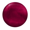 Kép 2/2 - NAILBERRY Lélegző körömlakk - MYSTIQUE RED