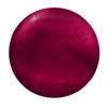 Kép 2/2 - NAILBERRY Lélegző körömlakk - MYSTIQUE RED